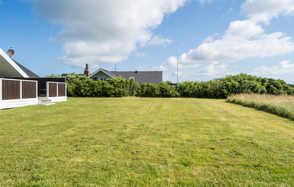 Feriehuse - Vejlby Klit , Danmark - C79237 12