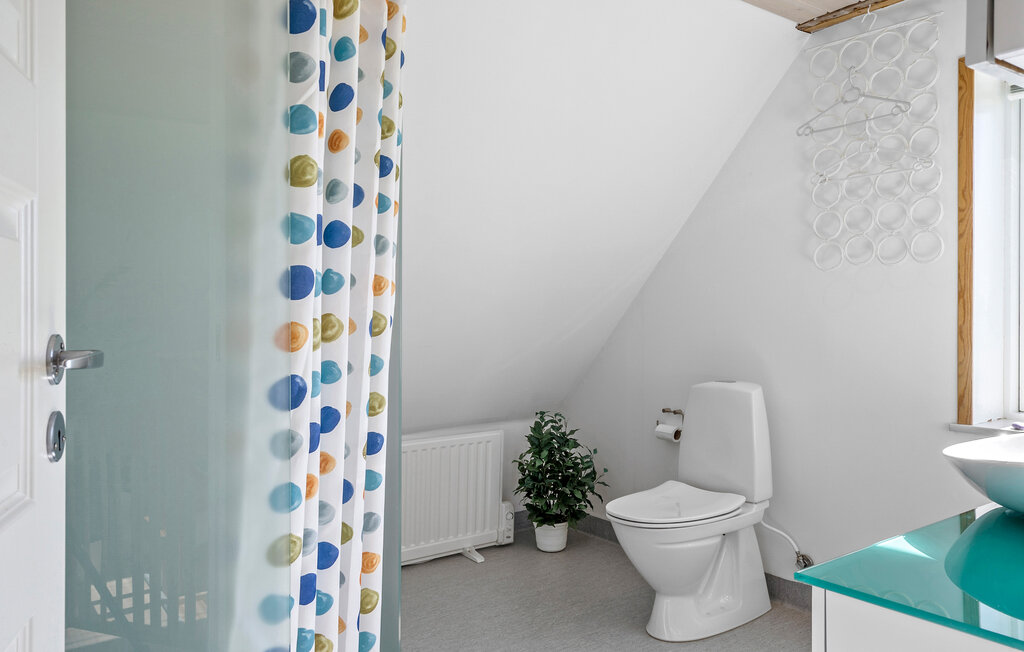 Kuća-za-odmor - Langerhuse Strand , Danska - C79105 23