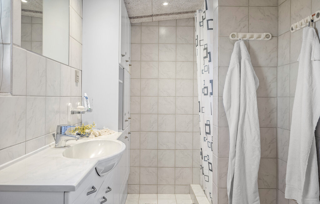 Kuća-za-odmor - Langerhuse Strand , Danska - C79105 24