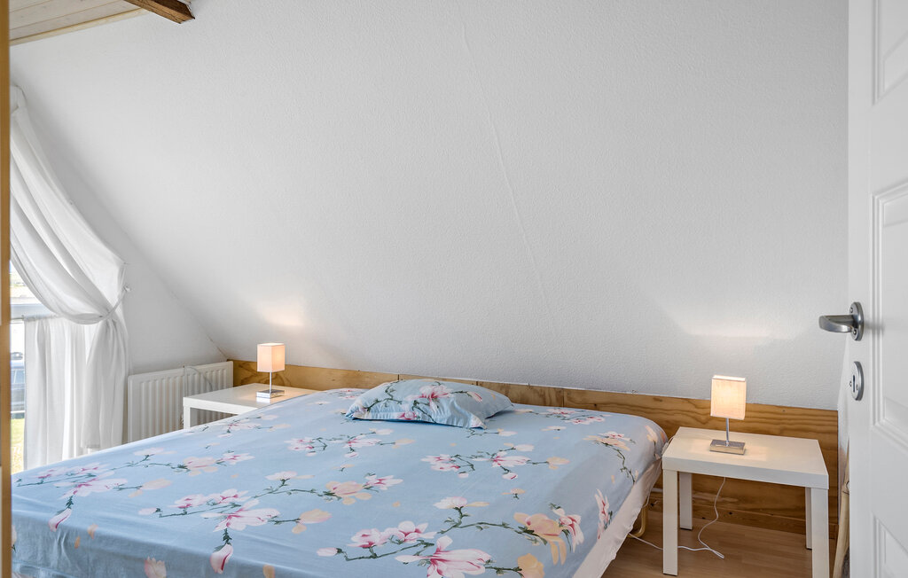 Kuća-za-odmor - Langerhuse Strand , Danska - C79105 22