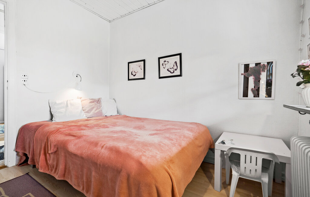 Feriehus - Nr. Nissum strand , Danmark - C79231 13