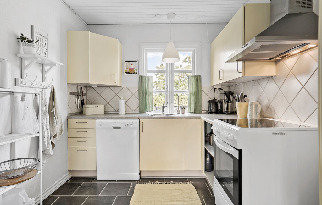Feriehus - Nr. Nissum strand , Danmark - C79231 7