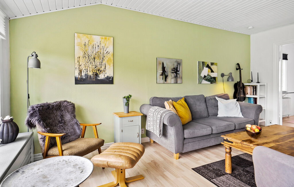Feriehus - Nr. Nissum strand , Danmark - C79231 4