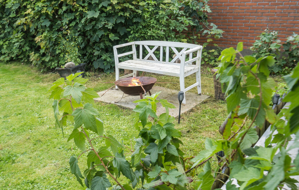 Feriehus - Nr. Nissum strand , Danmark - C79231 11