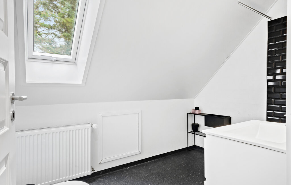 Ferienhaus - Vejlby Klit Strand , Dänemark - C79055 21