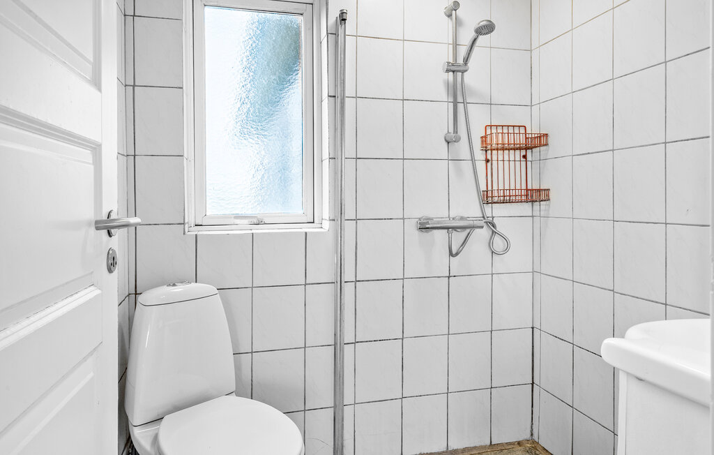 Feriehuse - Vrist strand , Danmark - C79014 28