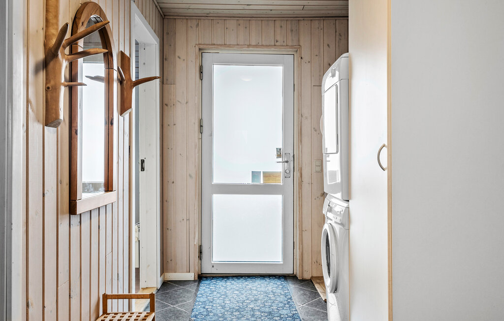 Feriehuse - Vrist strand , Danmark - C79014 21