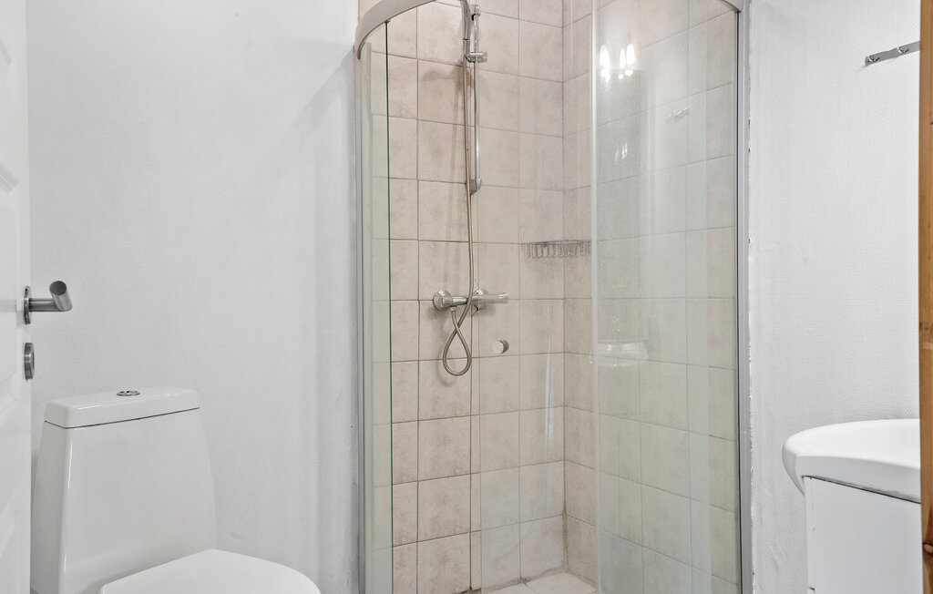 Domy wakacyjne - Vrist strand , Dania - C79061 28