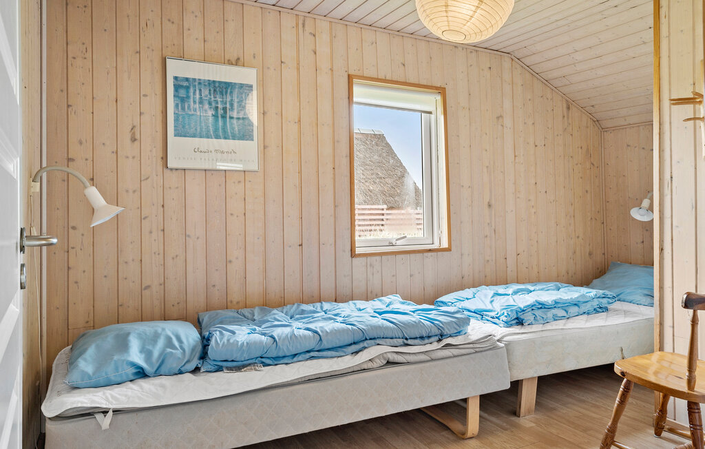 Domy wakacyjne - Vrist strand , Dania - C79061 21