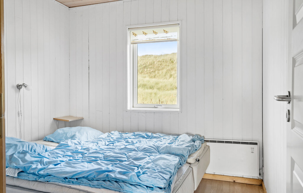 Domy wakacyjne - Vrist strand , Dania - C79061 23