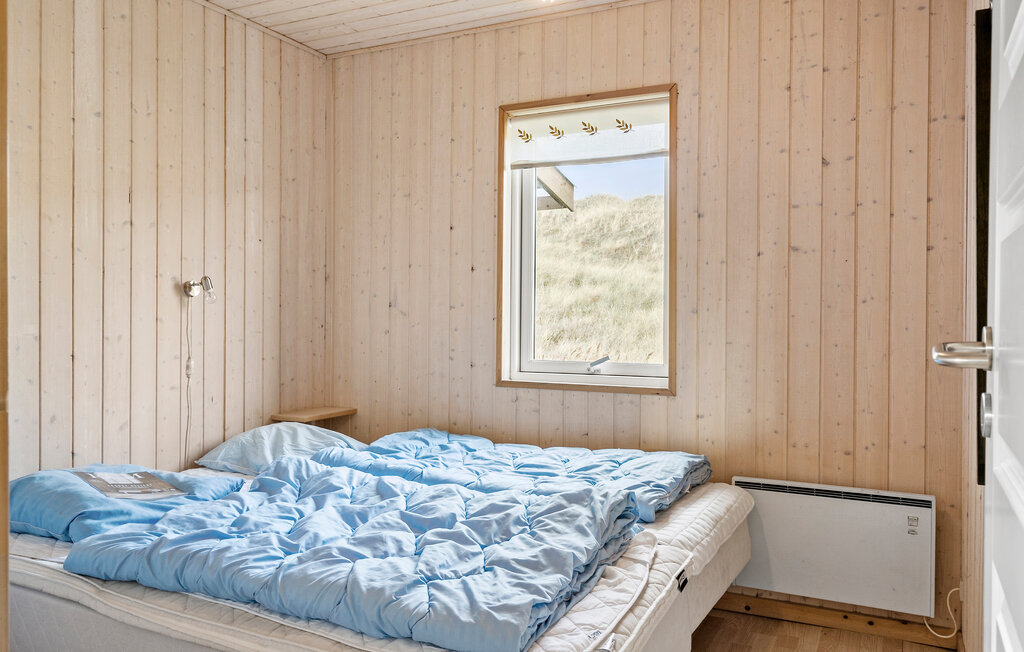 Domy wakacyjne - Vrist strand , Dania - C79061 24