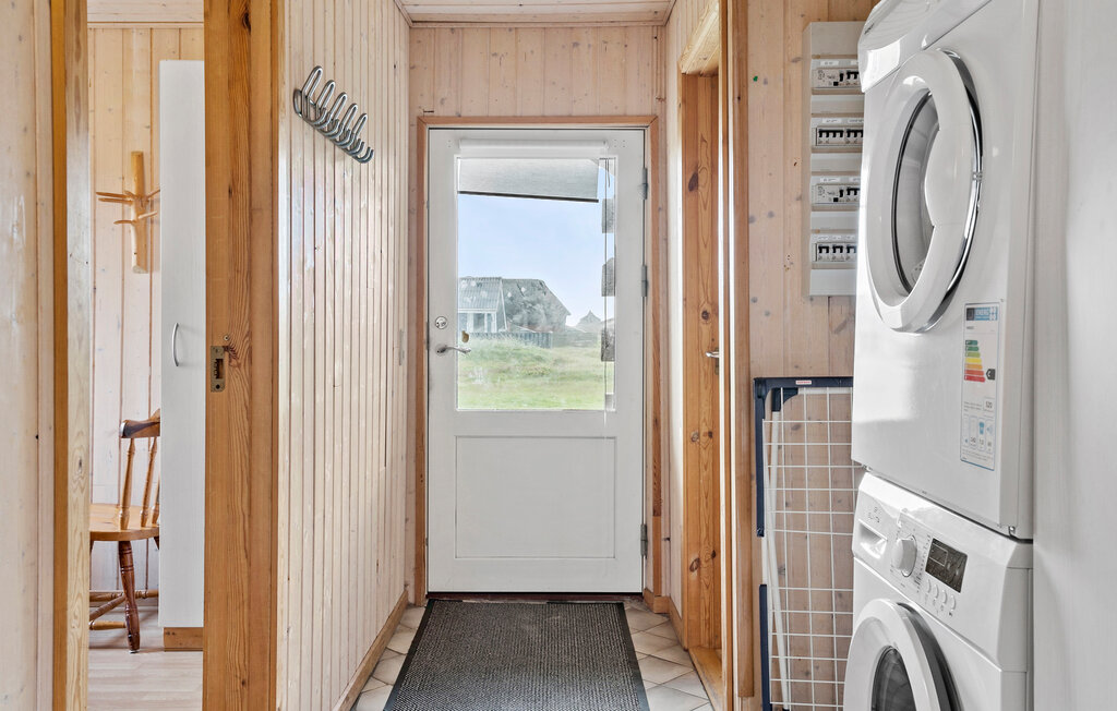 Domy wakacyjne - Vrist strand , Dania - C79061 18