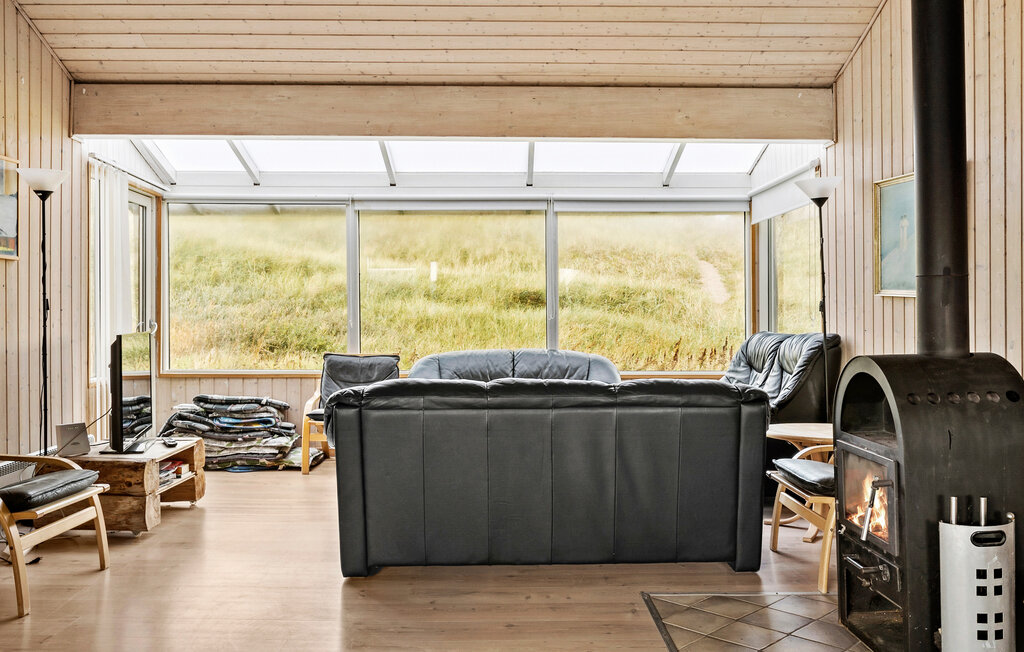 Domy wakacyjne - Vrist strand , Dania - C79061 16