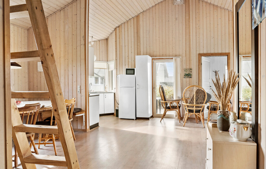 Domy wakacyjne - Vrist strand , Dania - C79061 5