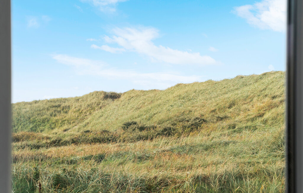 Domy wakacyjne - Vrist strand , Dania - C79061 14