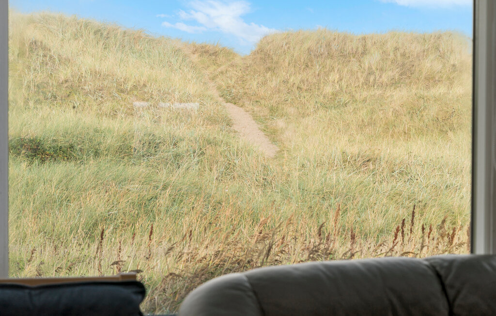 Domy wakacyjne - Vrist strand , Dania - C79061 15