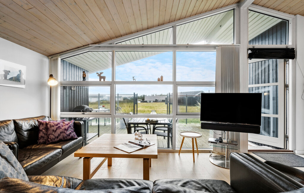 Feriehuse - Vrist , Danmark - C79396 18