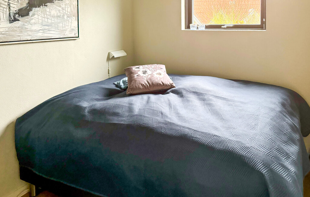 Ferienhaus - Gjellerodde strand , Dänemark - C79310 29