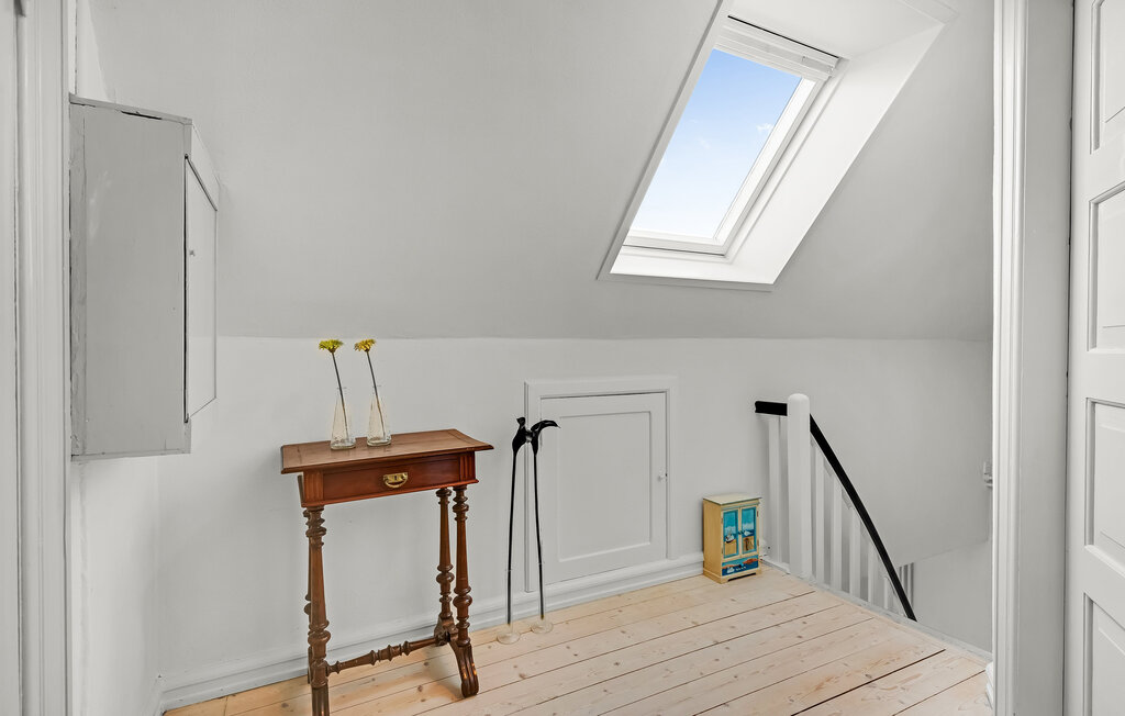 Feriehuse - Thyborøn strand , Danmark - C79335 16