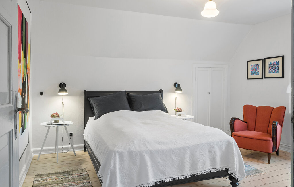 Feriehuse - Thyborøn strand , Danmark - C79335 17