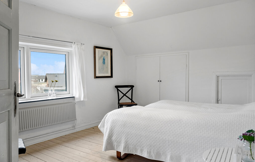 Feriehuse - Thyborøn strand , Danmark - C79335 19