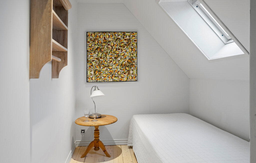 Feriehuse - Thyborøn strand , Danmark - C79335 21