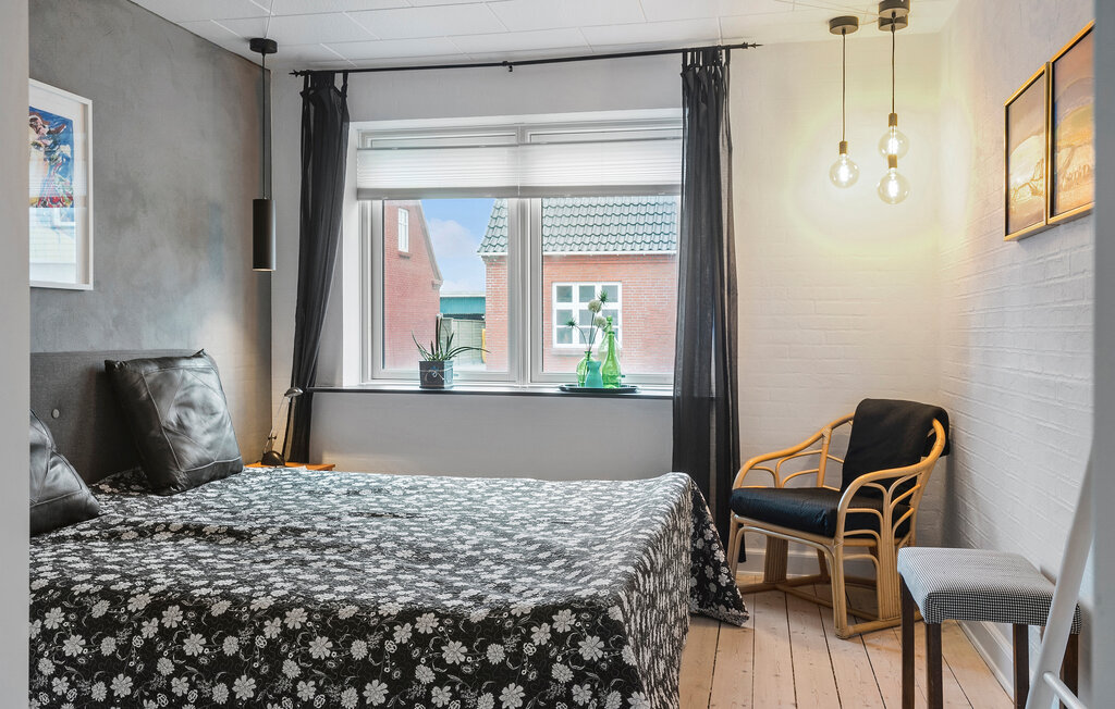 Feriehuse - Thyborøn strand , Danmark - C79335 22