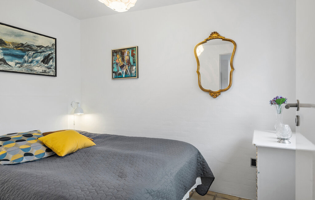 Feriehuse - Thyborøn strand , Danmark - C79335 23