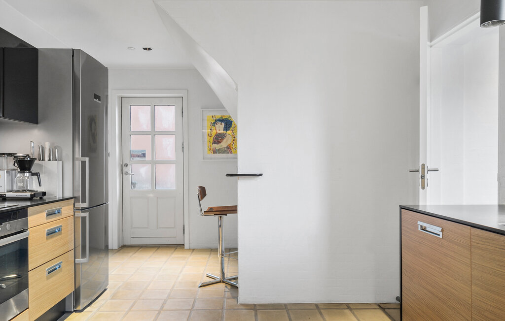 Feriehuse - Thyborøn strand , Danmark - C79335 15