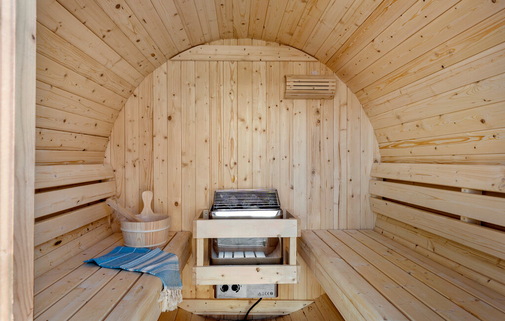 Feriehuse - Thyborøn Strand , Danmark - C79219 30