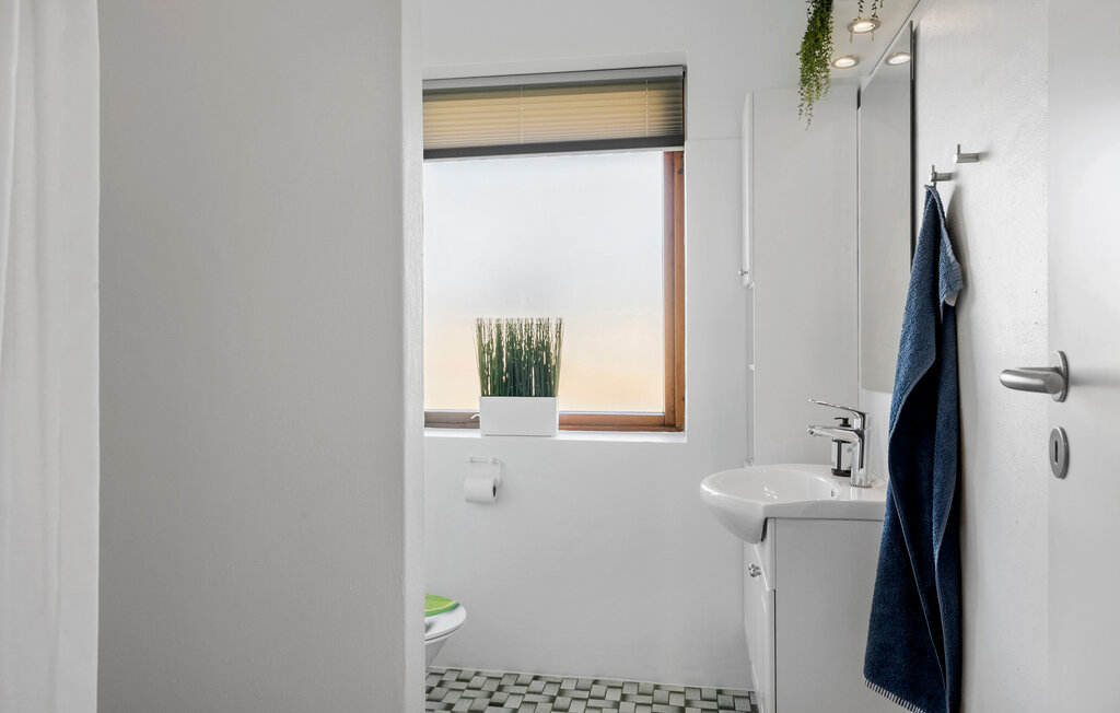 Feriehuse - Thyborøn Strand , Danmark - C79219 28