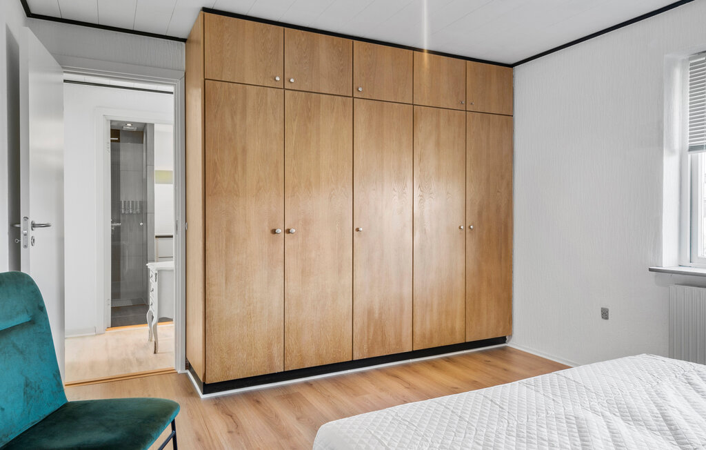 Feriehuse - Thyborøn Strand , Danmark - C79219 25