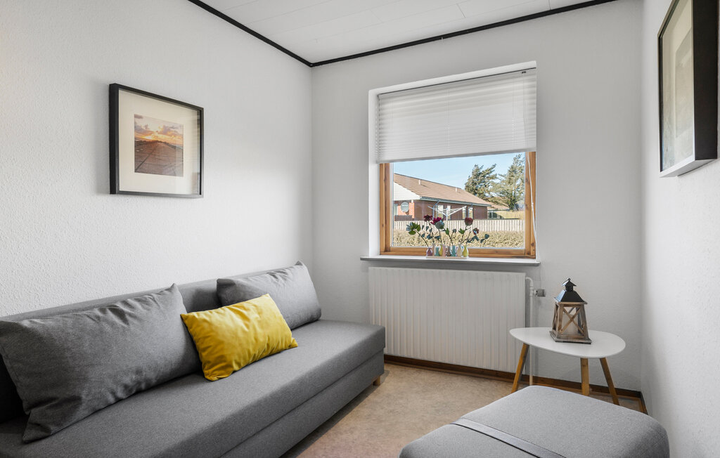 Feriehuse - Thyborøn Strand , Danmark - C79219 19