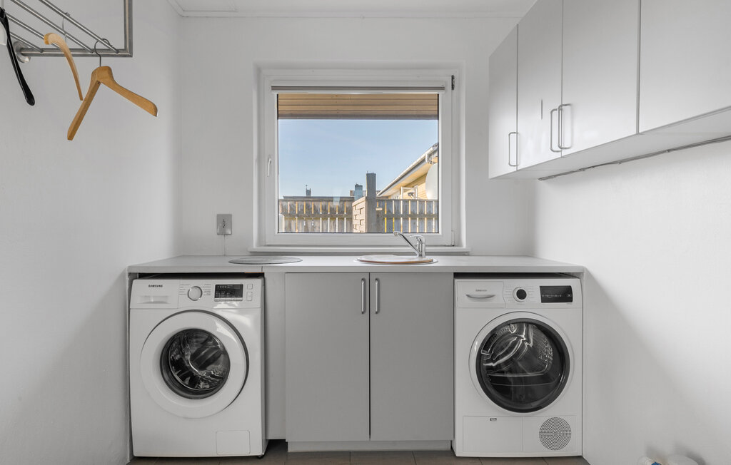 Feriehuse - Thyborøn Strand , Danmark - C79219 21