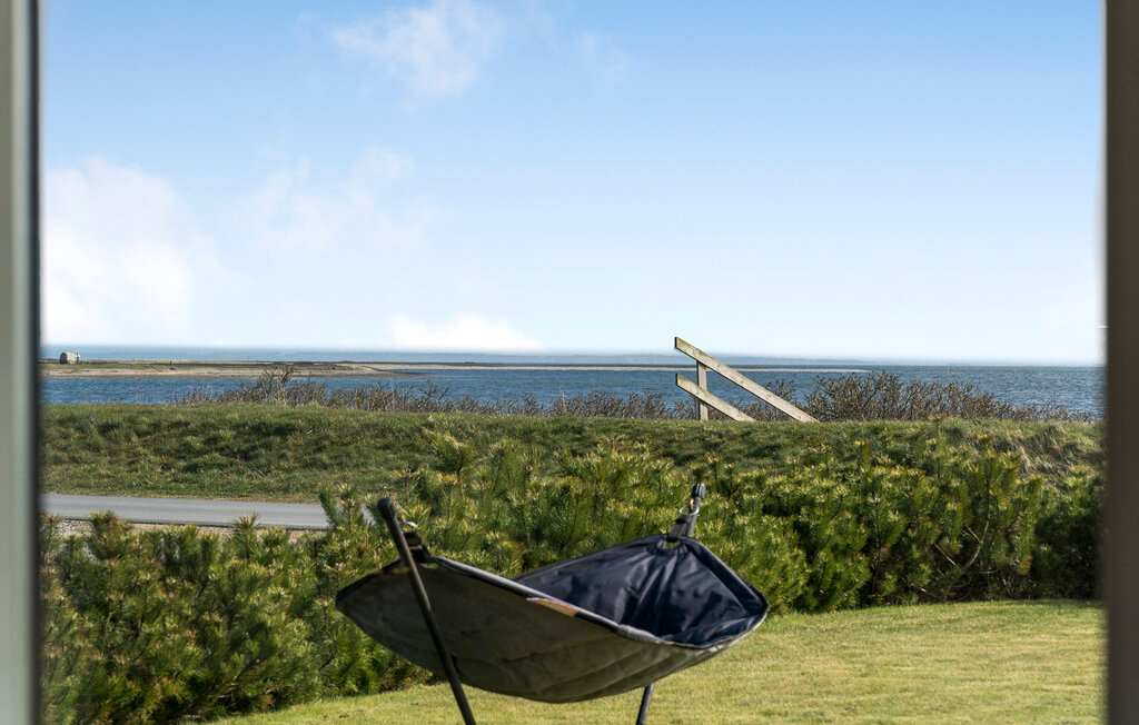 Ferienhaus - Gjellerodde Strand , Dänemark - C79331 7