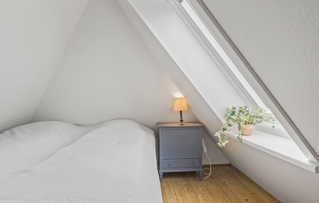 Ferienhaeuser - Fjaltring strand , Dänemark - C79121 26