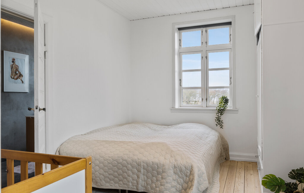 Ferienhaeuser - Fjaltring strand , Dänemark - C79121 27