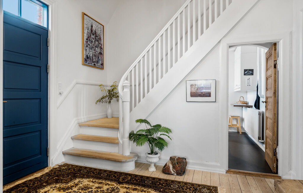 Ferienhaeuser - Fjaltring strand , Dänemark - C79121 18