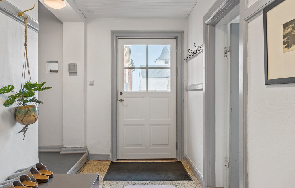 Ferienhaeuser - Fjaltring strand , Dänemark - C79121 21