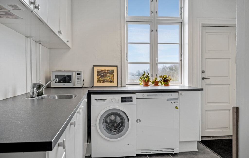 Ferienhaeuser - Fjaltring strand , Dänemark - C79121 17