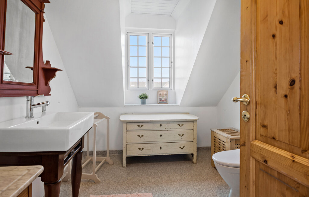 Ferienhaus - Fjaltring Strand , Dänemark - C79415 29