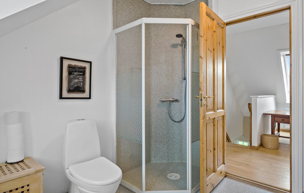 Ferienhaus - Fjaltring Strand , Dänemark - C79415 30