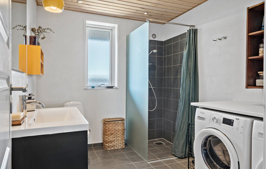 Location de vacances - Ferring Strand , Danemark - C79091 25