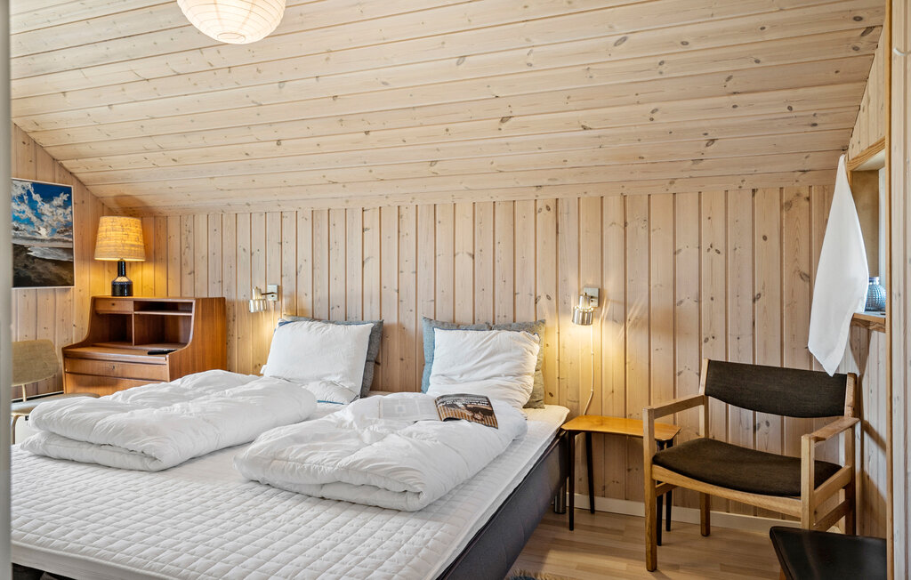 Location de vacances - Ferring Strand , Danemark - C79091 20