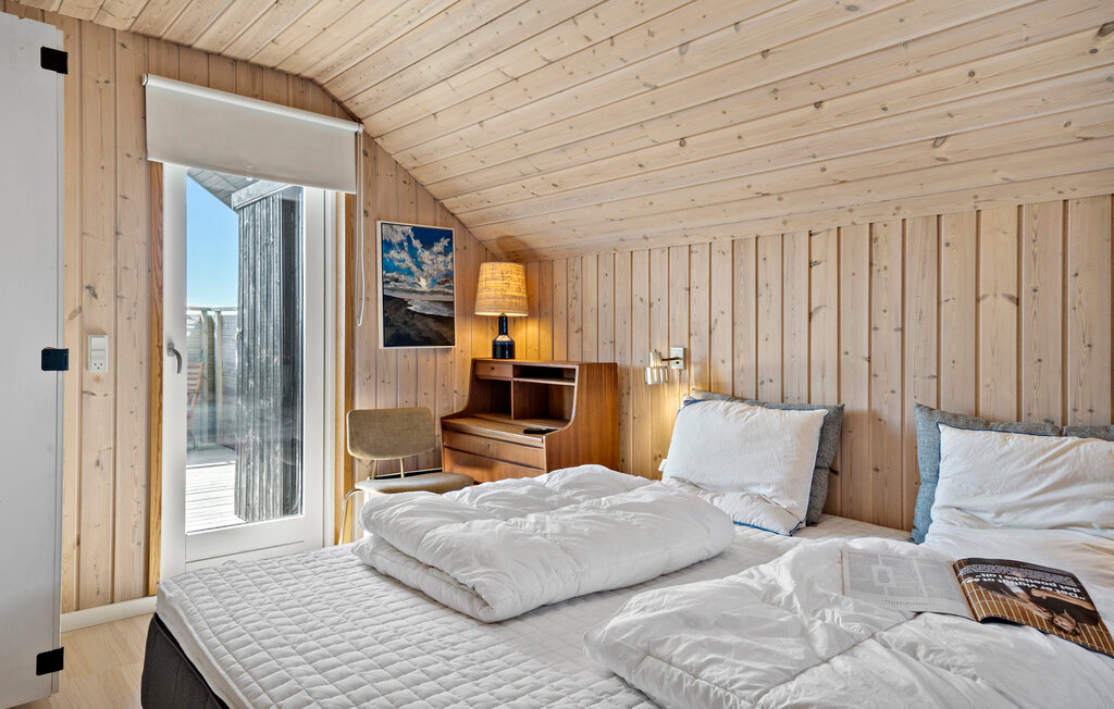 Location de vacances - Ferring Strand , Danemark - C79091 21