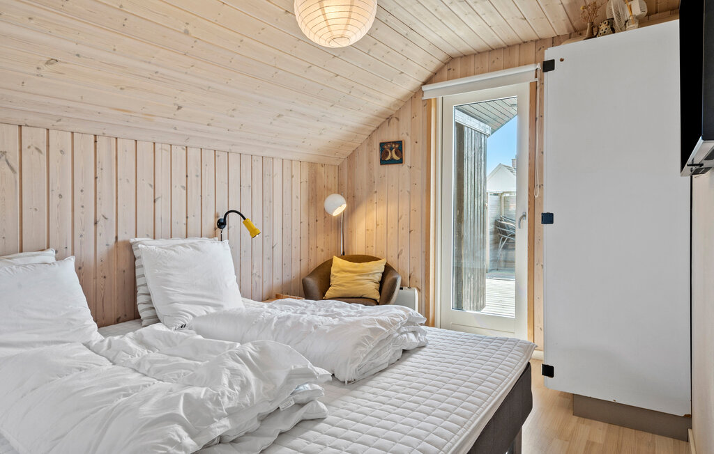 Location de vacances - Ferring Strand , Danemark - C79091 23