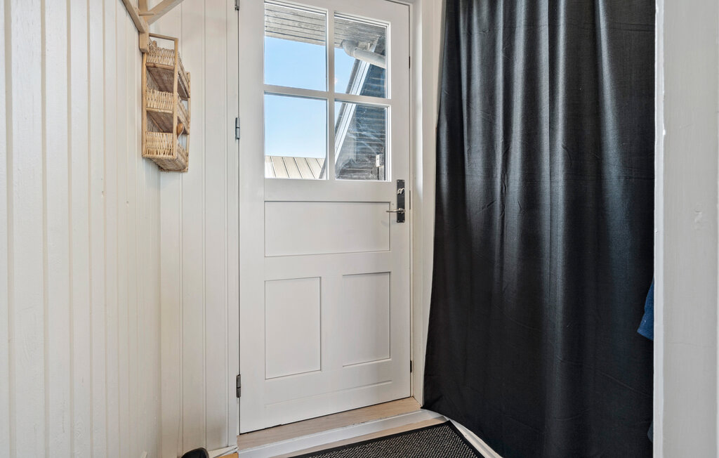 Location de vacances - Ferring Strand , Danemark - C79091 19