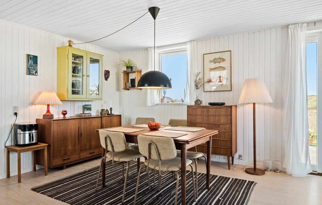 Location de vacances - Ferring Strand , Danemark - C79091 6