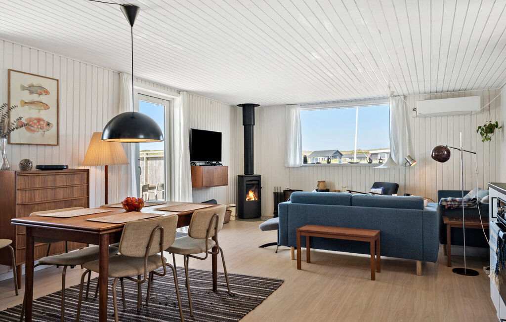 Location de vacances - Ferring Strand , Danemark - C79091 16