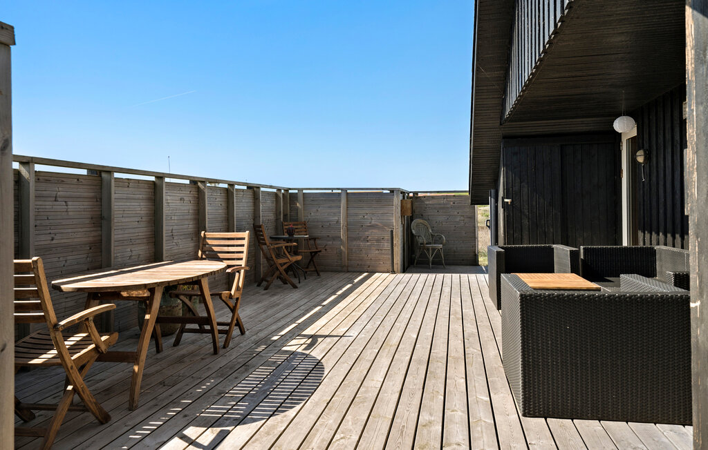 Location de vacances - Ferring Strand , Danemark - C79091 9